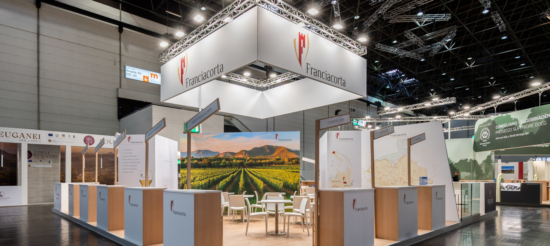 3723_z_Franciacorta Prowein header.jpg